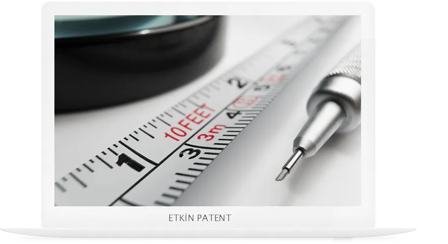 ce uygunluk işaretinin ürüne iliştirilmesine ve kullanılmasına dair genel esaslar-gaziemir patent