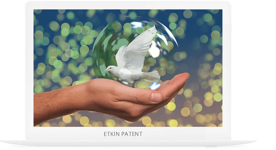 faydalı model on koruma yöntemleri-gaziemir patent