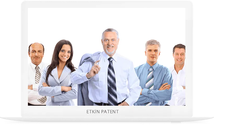 firma ismi bulma-gaziemir patent