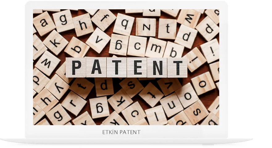 gasbın sona erdirilmesinin sonuçları-gaziemir patent