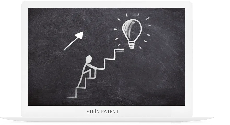 kaizen örnekleri-gaziemir patent