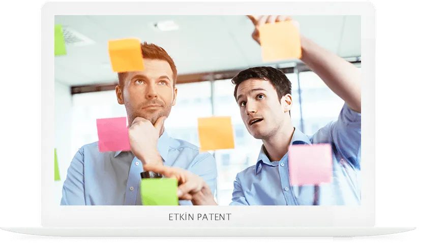 marka itiraz dilekçesi-gaziemir patent
