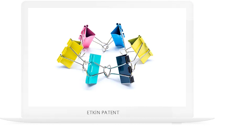 marka tescil devir maliyet tablosu-gaziemir patent