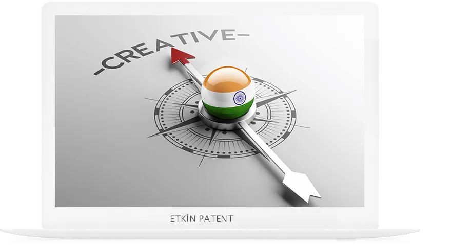 marka yenileme için istenen belgeler-gaziemir patent