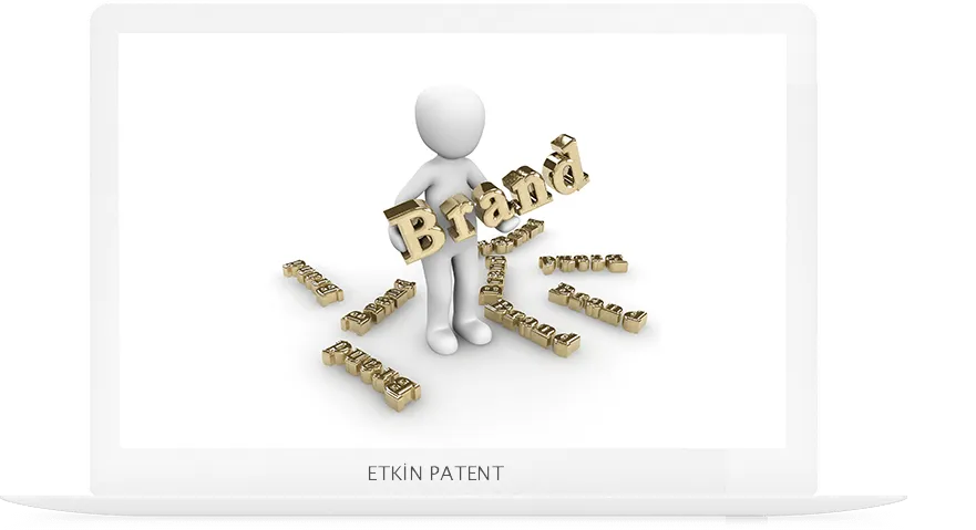 markalaşma-gaziemir patent